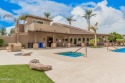  Ad# 6606208 golf course property for sale on GolfHomes.com