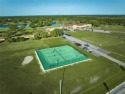  Ad# 6392496 golf course property for sale on GolfHomes.com