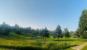  Ad# 6498255 golf course property for sale on GolfHomes.com