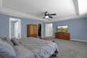  Ad# 6142108 golf course property for sale on GolfHomes.com