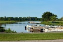  Ad# 6392496 golf course property for sale on GolfHomes.com