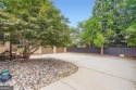  Ad# 6525886 golf course property for sale on GolfHomes.com