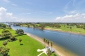  Ad# 6383815 golf course property for sale on GolfHomes.com