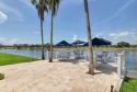  Ad# 6383815 golf course property for sale on GolfHomes.com