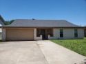 Welcome to this Beautiful Home on a Quiet Street near the Golf for sale in Perryton Texas Ochiltree County County on GolfHomes.com