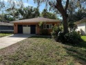 This 3-bedroom, 2-bathroom, 2-car garage home in Beacon Woods is for sale in Hudson Florida Pasco County County on GolfHomes.com