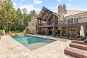 LOCATION LOCATION LOCATION !!! This Masterpiece is nestled in for sale in Acworth Georgia Cobb County County on GolfHomes.com