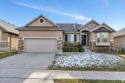 Discover this impeccably maintained 5-bedroom, 3-bathroom for sale in Lehi Utah Utah County County on GolfHomes.com