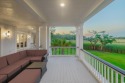  Ad# 6452567 golf course property for sale on GolfHomes.com