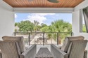  Ad# 6748824 golf course property for sale on GolfHomes.com