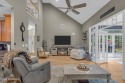  Ad# 6545510 golf course property for sale on GolfHomes.com