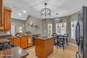  Ad# 6545510 golf course property for sale on GolfHomes.com