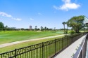  Ad# 5733841 golf course property for sale on GolfHomes.com