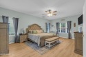  Ad# 6545510 golf course property for sale on GolfHomes.com