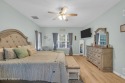  Ad# 6545510 golf course property for sale on GolfHomes.com