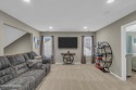  Ad# 6545510 golf course property for sale on GolfHomes.com