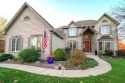 Explore our Fresh Look! And don't miss the features and for sale in Lakewood Illinois Mchenry County County on GolfHomes.com