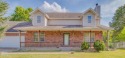 Welcome to your private retreat just outside the city. Set on 3+ for sale in Loma Linda Missouri Newton County County on GolfHomes.com