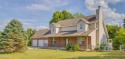  Ad# 6531293 golf course property for sale on GolfHomes.com