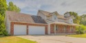  Ad# 6531293 golf course property for sale on GolfHomes.com