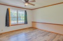  Ad# 6531293 golf course property for sale on GolfHomes.com