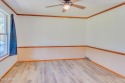  Ad# 6531293 golf course property for sale on GolfHomes.com