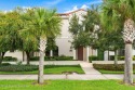 Walkability is unmatched with this beautiful Merida floor plan for sale in Melbourne Florida Brevard County County on GolfHomes.com