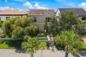  Ad# 6521192 golf course property for sale on GolfHomes.com