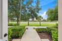  Ad# 6521192 golf course property for sale on GolfHomes.com