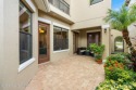  Ad# 6521192 golf course property for sale on GolfHomes.com