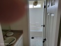  Ad# 6390956 golf course property for sale on GolfHomes.com