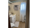  Ad# 6630908 golf course property for sale on GolfHomes.com