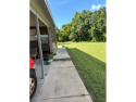  Ad# 6630908 golf course property for sale on GolfHomes.com