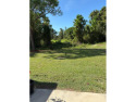  Ad# 6630908 golf course property for sale on GolfHomes.com