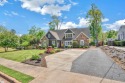  Ad# 6062197 golf course property for sale on GolfHomes.com