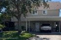 Welcome to your coastal escape in Hudson Beach Estates! This for sale in Hudson Florida Pasco County County on GolfHomes.com