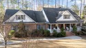 Experience exceptional living in Cypress Landing, one of Eastern for sale in Chocowinity North Carolina Beaufort County County on GolfHomes.com