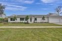 Welcome to your Florida dream home in Wellington! This brand new for sale in Wellington Florida Palm Beach County County on GolfHomes.com