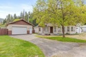 Beautifully maintained 3-bedroom, 2-bathroom home in downtown for sale in Pinehurst Idaho Shoshone County County on GolfHomes.com