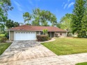  Ad# 6011155 golf course property for sale on GolfHomes.com