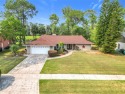  Ad# 6011155 golf course property for sale on GolfHomes.com