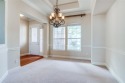  Ad# 6000747 golf course property for sale on GolfHomes.com