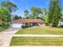  Ad# 6011155 golf course property for sale on GolfHomes.com