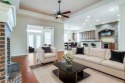  Ad# 6000747 golf course property for sale on GolfHomes.com