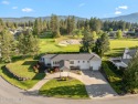  Ad# 6152455 golf course property for sale on GolfHomes.com