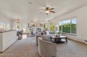  Ad# 6152455 golf course property for sale on GolfHomes.com