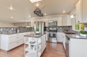  Ad# 6152455 golf course property for sale on GolfHomes.com