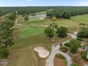  Ad# 6515267 golf course property for sale on GolfHomes.com