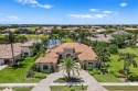Welcome to the epitome of luxury living in the exclusive, gated for sale in Melbourne Florida Brevard County County on GolfHomes.com