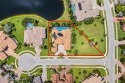  Ad# 6537842 golf course property for sale on GolfHomes.com